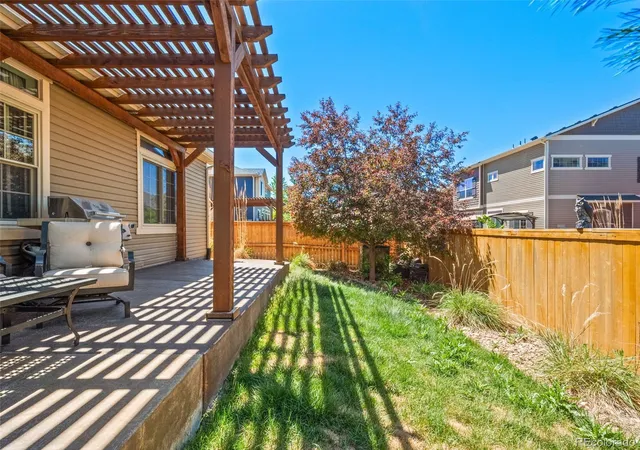 39th image of 4765 S Catawba St, Aurora, CO 80016 | MLS# 4707255