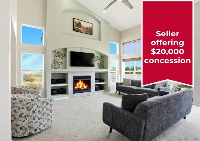 Photo 1 of Single family home for sale at 9802 E 146th Avenue, Brighton, CO 80602 | MLS# 2004132 | Listing updated on 2026-10-06