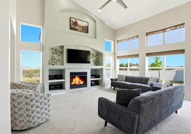 Photo 3 of Single family home for sale at 9802 E 146th Avenue, Brighton, CO 80602 | MLS# 2004132 | Listing updated on 2026-10-06