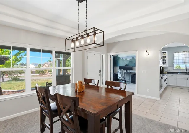Photo 3 of Single family home for sale at 9802 E 146th Avenue, Brighton, CO 80602 | MLS# 2004132 | Listing updated on 2026-10-06