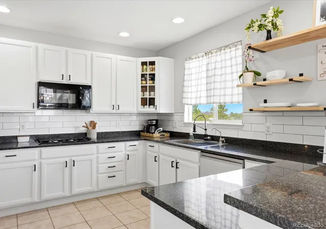 Photo 4 of Single family home for sale at 9802 E 146th Avenue, Brighton, CO 80602 | MLS# 2004132 | Listing updated on 2026-10-06