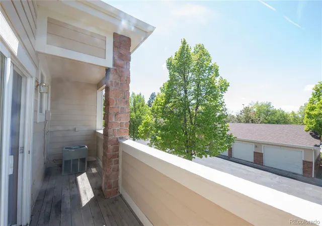 Homes for sale in Aurora, CO | 16828 E Gunnison Drive, Aurora, CO 80017 | Houzeo