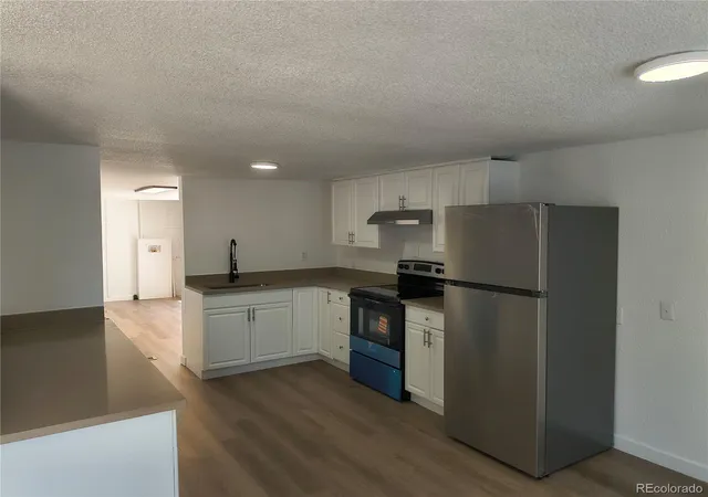 4th image of 8325 Never Summer Cir, Fort Collins, CO 80528 | MLS# 8308932