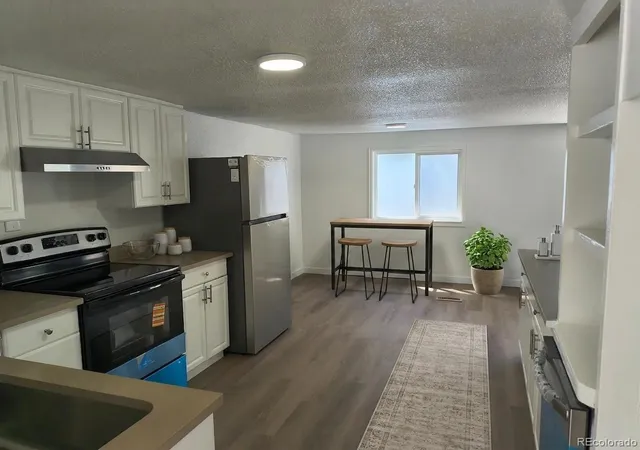3rd image of 8325 Never Summer Cir, Fort Collins, CO 80528 | MLS# 8308932