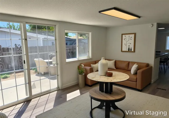 5th image of 8325 Never Summer Cir, Fort Collins, CO 80528 | MLS# 8308932