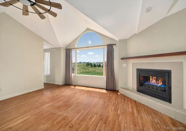 Photo 3 of Single family home for sale at 14390 Herring Rd, Colorado Springs, CO 80908 | MLS# 4423526 | Listing updated on 2026-09-30