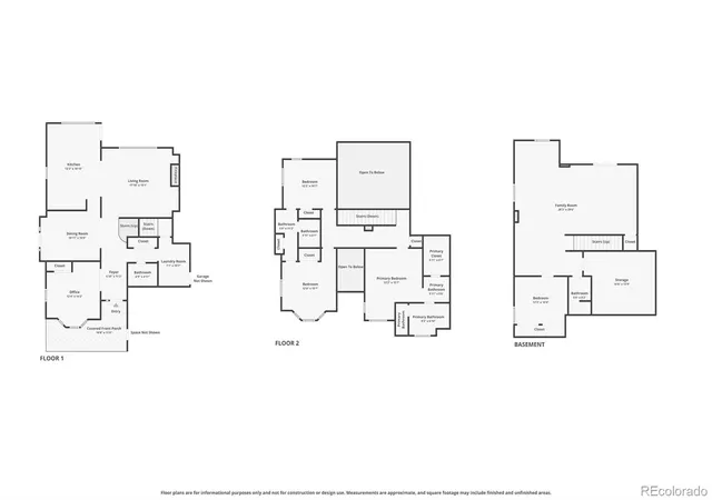 Homes for sale in Elizabeth, CO | 31159 Longhorn Cir, Elizabeth, CO 80107 | MLS# 4781792