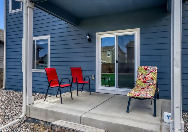 Homes for sale in Mead, CO | 14808 Jersey Dr, Mead, CO 80542 | MLS# 5570330