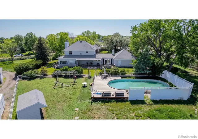 Photo 3 of Single family home for sale at 14447 Madison St, Thornton, CO 80602 | MLS# IR1058809 | Listing updated on 2026-08-15