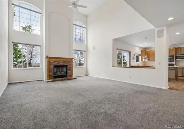 2nd image of 11747 Larkspur Dr, Parker, CO 80134 | MLS# 9491852