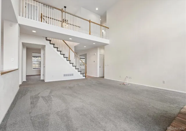 3rd image of 11747 Larkspur Dr, Parker, CO 80134 | MLS# 9491852