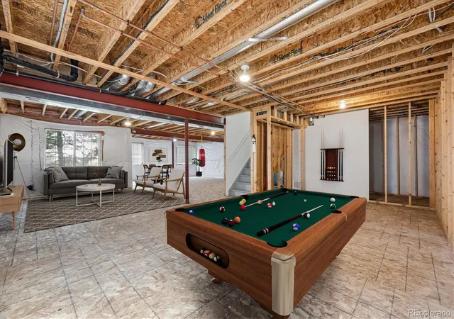 39th image of 11747 Larkspur Dr, Parker, CO 80134 | MLS# 9491852