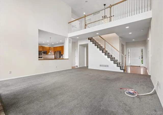 4th image of 11747 Larkspur Dr, Parker, CO 80134 | MLS# 9491852