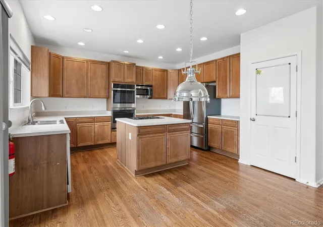 5th image of 11747 Larkspur Dr, Parker, CO 80134 | MLS# 9491852