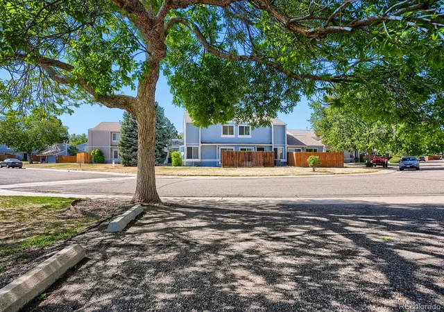 36th image of 7971 Chase Cir #51, Arvada, CO 80003 | MLS# 7863085