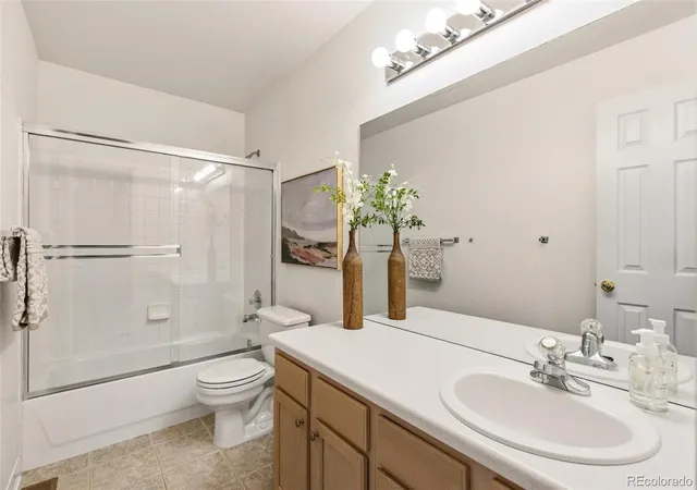 5th image of 4003 S Carson St, Aurora, CO 80014
