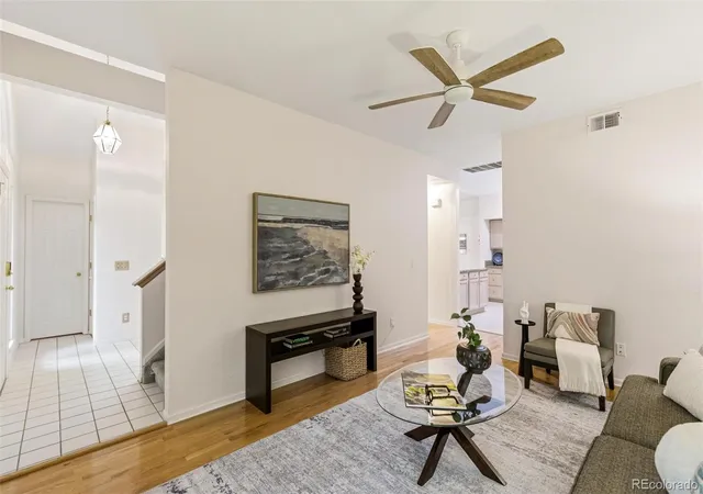 4th image of 4003 S Carson St #B, Aurora, CO 80014 | MLS# 4508351