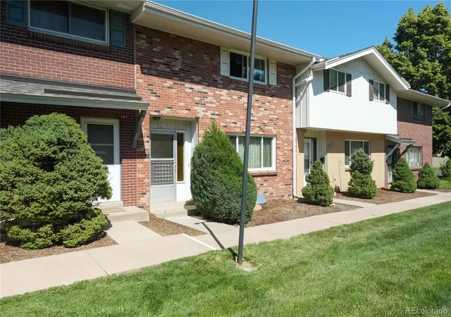 1st image of 9155 E Oxford Dr, Denver, CO 80237 | MLS# 9179902