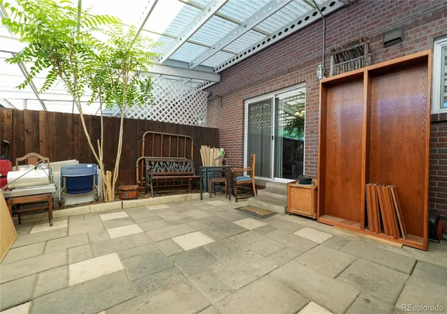 2nd image of 9155 E Oxford Dr, Denver, CO 80237 | MLS# 9179902