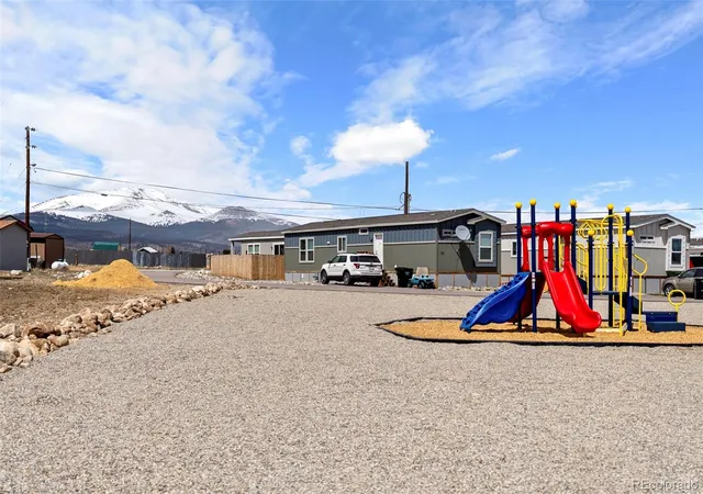 Homes for sale in Fairplay, CO | 21980 Us 285, Fairplay, CO 80440 | MLS# 3889614