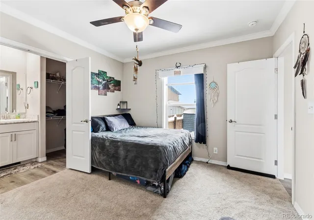 Homes for sale in Fairplay, CO | 21980 Us-285, Fairplay, CO 80440 | MLS# 3889614