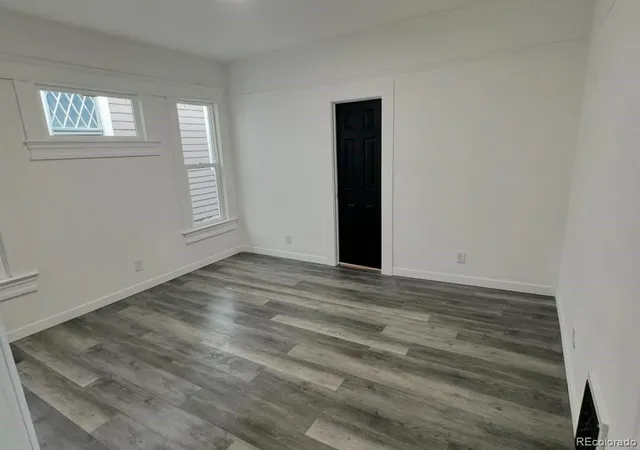 3rd image of 908 W Colorado Ave, Colorado Springs, CO 80905 | MLS# 7859233