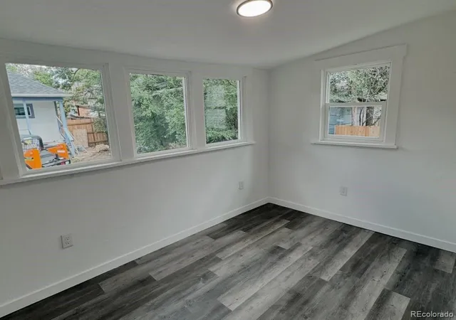 4th image of 908 W Colorado Ave, Colorado Springs, CO 80905 | MLS# 7859233