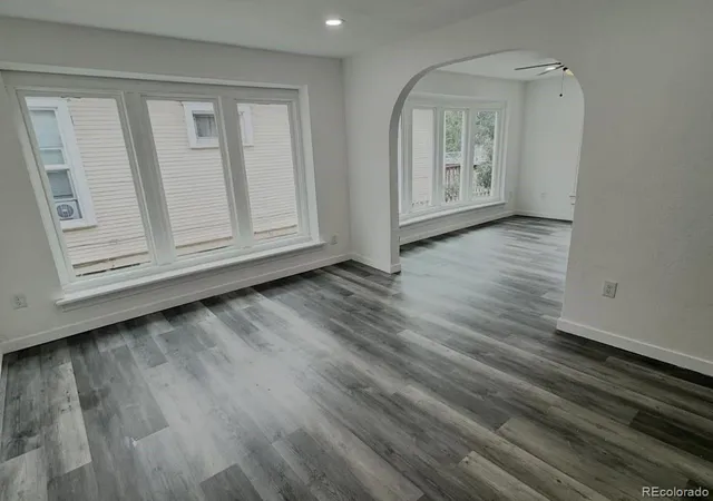 5th image of 908 W Colorado Ave, Colorado Springs, CO 80905 | MLS# 7859233