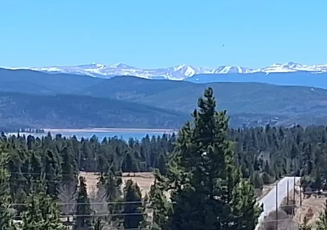 Photo 2 of House for sale at 164 County Rd 443, Grand Lake, CO 80447 | MLS# 9539321 | Listing updated on 2026-08-20