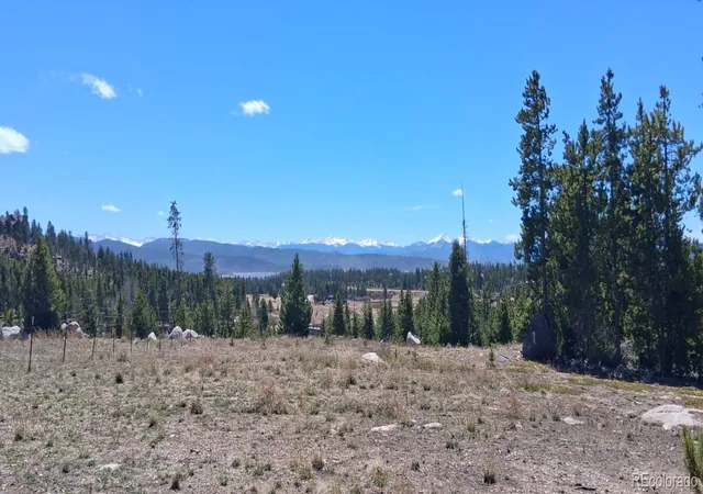 Photo 4 of House for sale at 164 County Rd 443, Grand Lake, CO 80447 | MLS# 9539321 | Listing updated on 2026-08-20