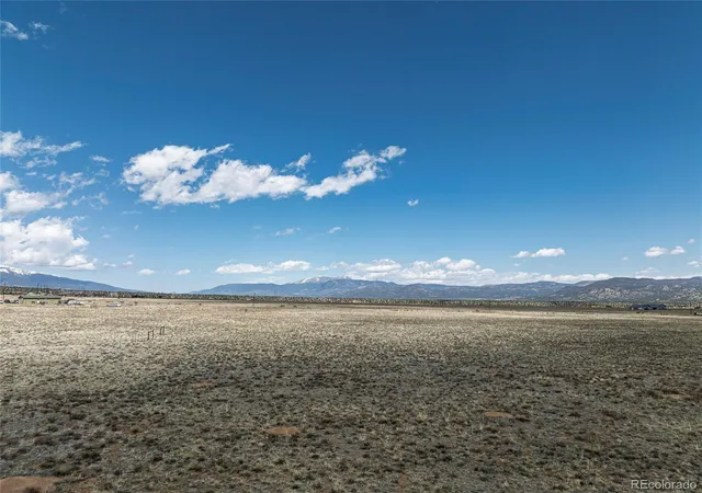 Homes for sale in Nathrop, CO | 00 County Road 280, Nathrop, CO 81236 | MLS# 2431677