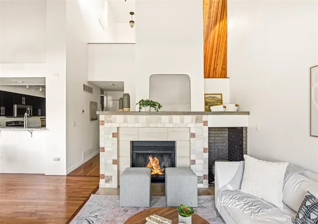 Homes for sale in Denver, CO | 9400 E Iliff Ave #333, Denver, CO 80231 | MLS# 5651678