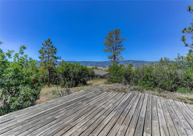 Homes for sale in Sedalia, CO | 2766 Sandy Ridge Rd, Sedalia, CO 80135 | MLS# 3659513