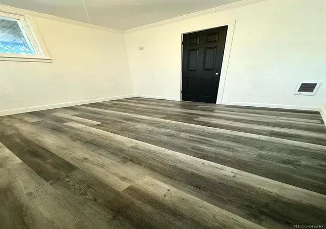 5th image of 910 W Colorado Ave, Colorado Springs, CO 80905 | MLS# 4455786