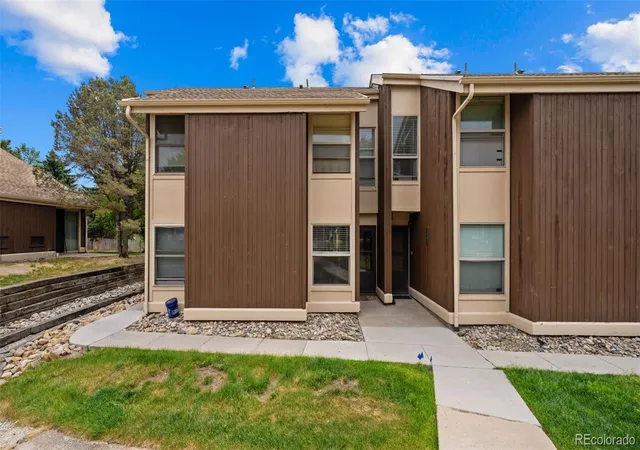 1st image of 4337 N Carefree Cir, Colorado Springs, CO 80917 | MLS# 8518904