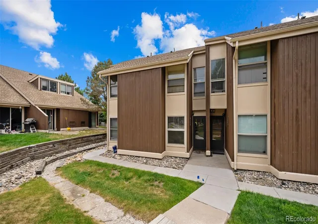 Photo 3 of Condo for sale at 4337 N Carefree Cir, Colorado Springs, CO 80917 | MLS# 8518904 | Listing updated on 2026-08-05