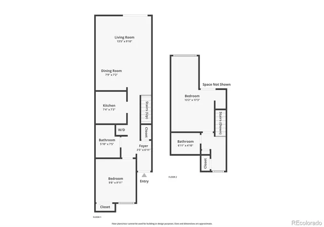 32nd image of 4337 N Carefree Cir, Colorado Springs, CO 80917 | MLS# 8518904