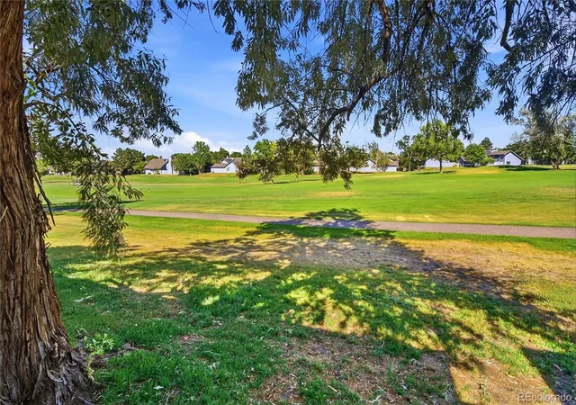Photo 2 of Condo for sale at 2528 S Vaughn Way #C, Aurora, CO 80014 | MLS# 8595821 | Listing updated on 2026-09-15