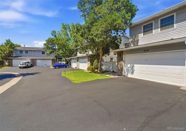 Photo 45 of Condo for sale at 2528 S Vaughn Way #C, Aurora, CO 80014 | MLS# 8595821 | Listing updated on 2026-09-15
