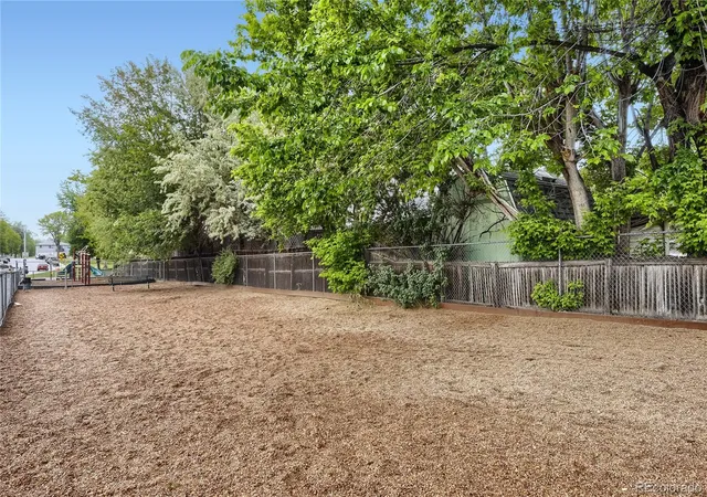 2nd image of 7309 W Hampden Ave, Denver, CO 80227