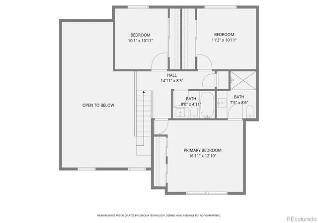 Homes for sale in Aurora, CO | 5849 S Jebel Wy, Aurora, CO 80015 | MLS# 9402125