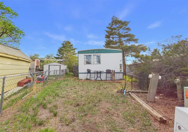 Homes for sale in Thornton, CO | 10201 Riverdale Rd, Thornton, CO 80229 | MLS# 9827151