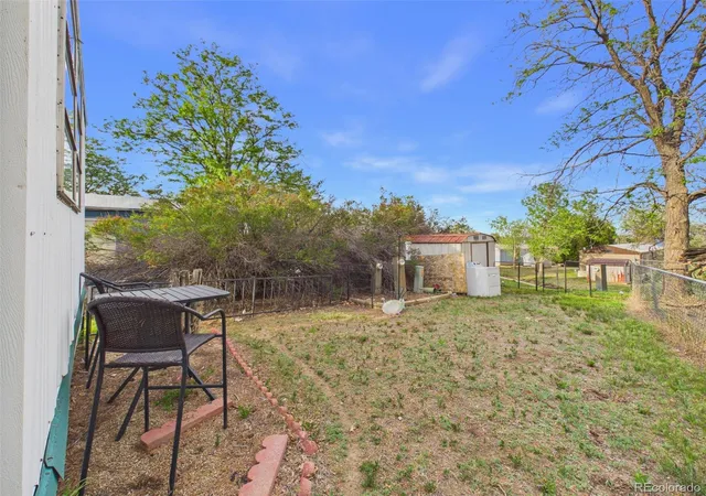 Homes for sale in Thornton, CO | 10201 Riverdale Rd, Thornton, CO 80229 | MLS# 9827151