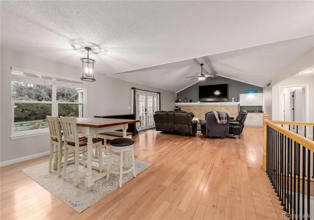 Photo 1 of Single family home for sale at 7831 Sangre De Cristo, Littleton, CO 80127 | MLS# 6706407 | Listing updated on 2026-08-20