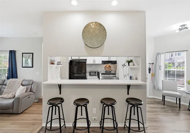 5th image of 4760 S Wadsworth Blvd #H107, Littleton, CO 80123 | MLS# 4639339