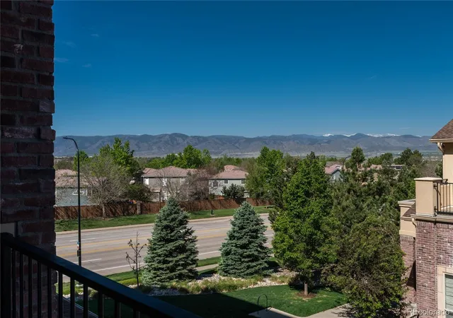 Photo 2 of Condo for sale at 1062 Rockhurst Dr #202, Highlands Ranch, CO 80129 | MLS# 2636758 | Listing updated on 2026-09-26