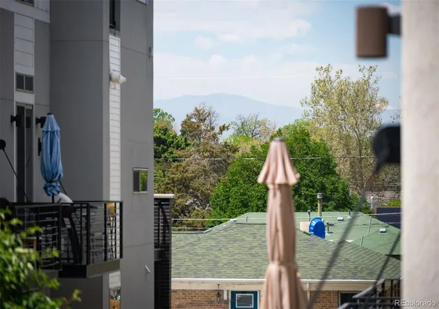 26th image of 3090 Wilson Ct #2, Denver, CO 80205 | MLS# 8027640