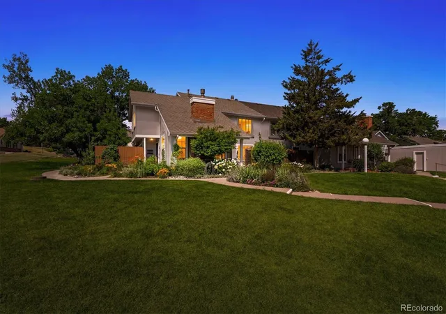 image of 2680 E Easter Ave, Centennial, CO 80122 | MLS# 1825986