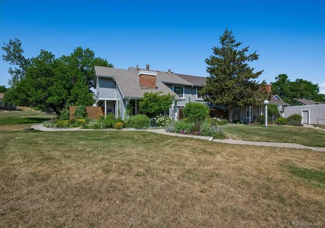 image of 2680 E Easter Ave, Centennial, CO 80122 | MLS# 1825986