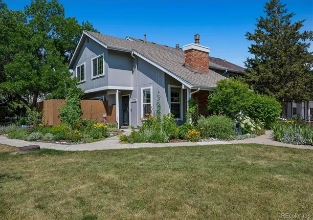 image of 2680 E Easter Ave, Centennial, CO 80122 | MLS# 1825986